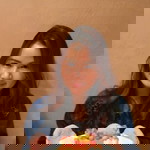 ชนม์ณัฐชา ด้วงประเสริฐ profile icon