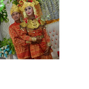 Nana surya profile icon