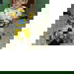 bunda azzam profile icon