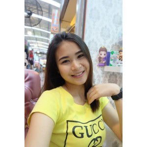 Kanchana Kaewkalong profile icon