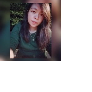 Wannisa Sunanta profile icon