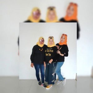 Adel Delia profile icon