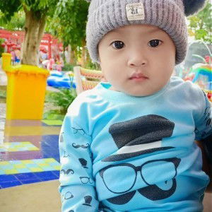 Devi Amelia profile icon