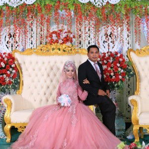 Nisa Munthe profile icon