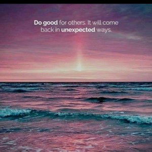 Sazah Ruqiyah profile icon