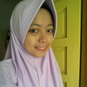 Marlia Diana profile icon