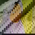 Marlia Diana profile icon