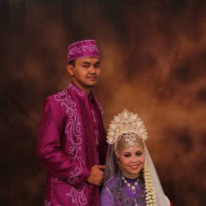 Ermina Sancez Madeleine profile icon