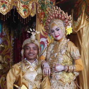 Rini Citra Dewi profile icon