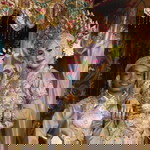 Rini Citra Dewi profile icon