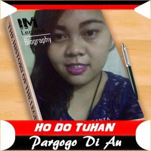 Ida Lumbantobing profile icon