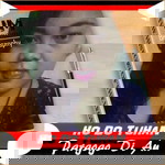 Ida Lumbantobing profile icon