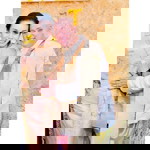 Tai Nipaphon Thepsiri profile icon