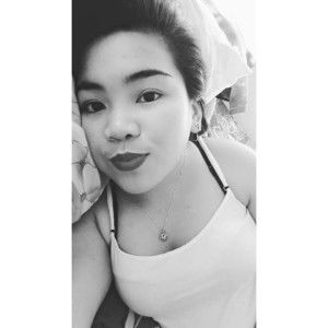 Rose Elle Gianan profile icon