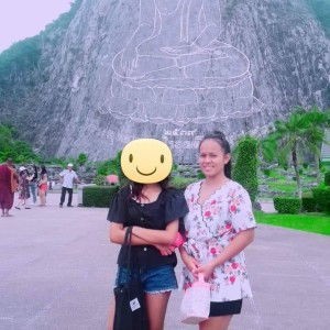 Sukanya Suwannasit profile icon