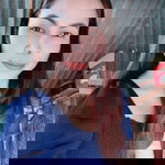 ผิดผัย นิสัยกู profile icon