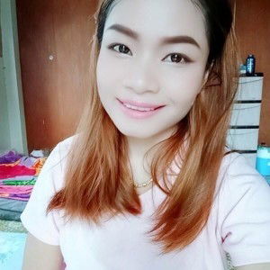 Khammun Sangprajan profile icon