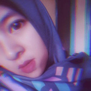 Riska Nuraeni profile icon