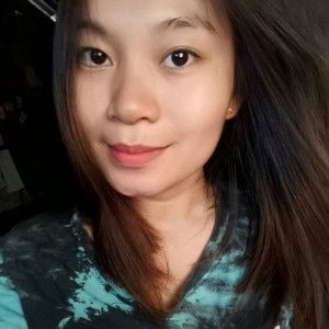 Babhey Sherhey profile icon