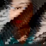 Babhey Sherhey profile icon