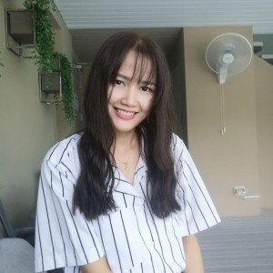 Ornuma Boonharn profile icon