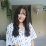 Ornuma Boonharn profile icon