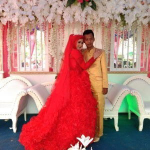 Wiwin Winaningsih profile icon