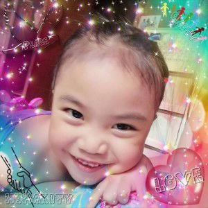 Joymarie Enabore profile icon