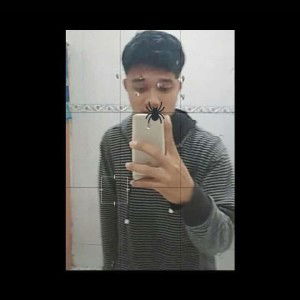 Ryan Setiawan profile icon