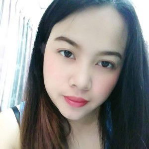 Pukkey Piyaporn profile icon