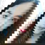 Pukkey Piyaporn profile icon