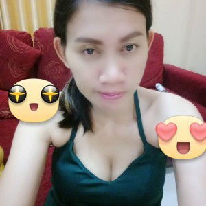 Saijai Promduang profile icon