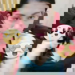 Saijai Promduang profile icon