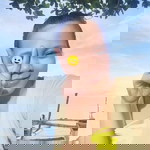 Rena Tumbocon profile icon