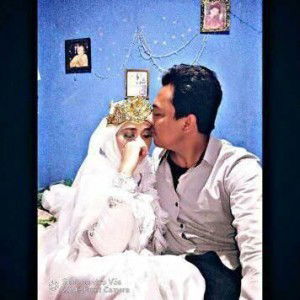 Srn Satria profile icon