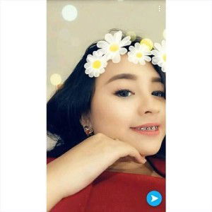 Rajum Olshope profile icon