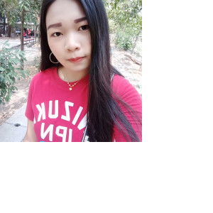 Mind Mint profile icon