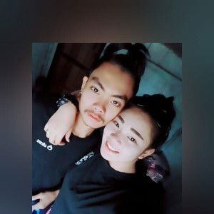 Kawinna PhaNak profile icon