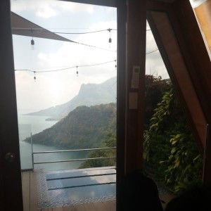 Ann Marie Cenal Somera profile icon