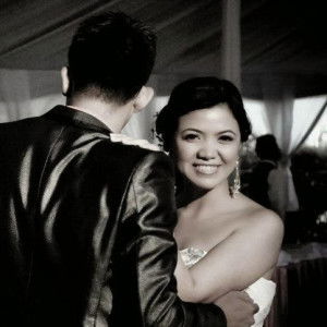 Diana Cris Corpuz De Jesus profile icon