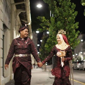 Sharmine Farhana profile icon