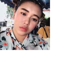 Madmai zii profile icon