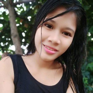 Sunshine Lacsa Maristela profile icon