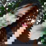 Sunshine Lacsa Maristela profile icon