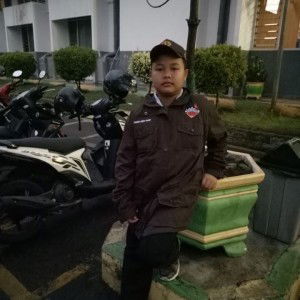 Evi Diana profile icon