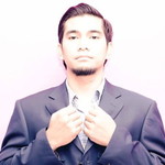 MOHD AZRI MOHD SAID profile icon