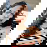 Peeraya Sriden profile icon