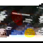 จิราพร พุทธโค profile icon