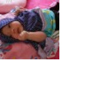 Erma Dz profile icon