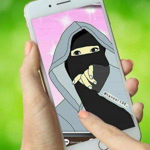 Irfa Sieviegrill profile icon